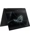 Ноутбук-трансформер Asus ROG Flow X13 GV301QH-K5201T фото 4