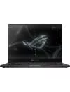 Ноутбук-трансформер Asus ROG Flow X13 GV301QH-K6231 + внешняя RTX 3080 icon