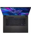 Игровой ноутбук Asus ROG Flow X16 GV601RM-M5033W фото 6