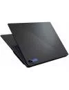 Игровой ноутбук Asus ROG Flow X16 GV601RM-M5033W фото 7