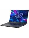 Игровой ноутбук Asus ROG FLOW X16 GV601RW-M5047W icon 2