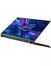 Игровой ноутбук Asus ROG FLOW X16 GV601RW-M5047W icon 8