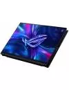 Игровой ноутбук Asus ROG FLOW X16 GV601RW-M5047W icon 9