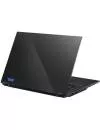 Ноутбук Asus ROG Flow X16 GV601RW-M6065W фото 4