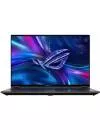 Ноутбук Asus ROG Flow X16 GV601VI-NL018 icon