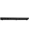 Ноутбук Asus ROG Flow X16 GV601VI-NL018 icon 12