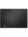 Ноутбук Asus ROG Flow X16 GV601VI-NL018 icon 5