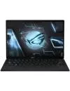 Ноутбук-трансформер Asus ROG Flow Z13 2023 GZ301VV-MU002W icon