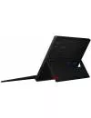 Ноутбук-трансформер Asus ROG Flow Z13 2023 GZ301VV-MU002W фото 7