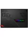 Ноутбук-трансформер Asus ROG Flow Z13 2023 GZ301VV-MU002W фото 8