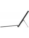 Ноутбук 2-в-1 ASUS ROG Flow Z13 GZ302EA-RU086W icon 10