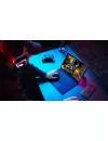 Ноутбук 2-в-1 ASUS ROG Flow Z13 GZ302EA-RU086W icon 11
