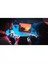 Ноутбук 2-в-1 ASUS ROG Flow Z13 GZ302EA-RU086W icon 12