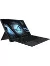 Ноутбук 2-в-1 ASUS ROG Flow Z13 GZ302EA-RU086W icon 2