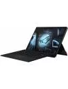 Ноутбук 2-в-1 ASUS ROG Flow Z13 GZ302EA-RU086W icon 3