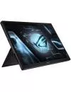 Ноутбук 2-в-1 ASUS ROG Flow Z13 GZ302EA-RU086W icon 4