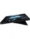Ноутбук 2-в-1 ASUS ROG Flow Z13 GZ302EA-RU086W icon 5