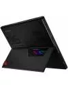 Ноутбук 2-в-1 ASUS ROG Flow Z13 GZ302EA-RU086W icon 6