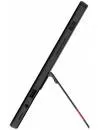 Ноутбук 2-в-1 ASUS ROG Flow Z13 GZ302EA-RU086W icon 9