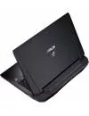 Ноутбук ASUS ROG G750JM-DS71 фото 8