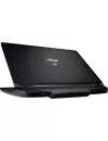 Ноутбук ASUS ROG G750JM-DS71 фото 9