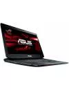 Ноутбук ASUS ROG G750JM-DS71 фото 3