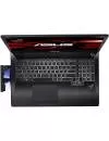 Ноутбук ASUS ROG G750JM-DS71 фото 4