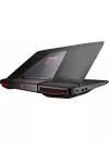 Ноутбук Asus ROG G751JY-T7447T фото 10