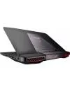 Ноутбук Asus ROG G751JY-T7447T фото 11