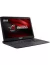 Ноутбук Asus ROG G751JY-T7447T фото 3