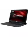 Ноутбук Asus ROG G751JY-T7447T фото 4