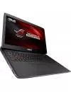 Ноутбук Asus ROG G751JY-T7447T фото 6