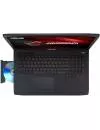 Ноутбук Asus ROG G751JY-T7447T фото 7