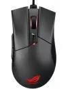 Компьютерная мышь Asus ROG Gladius icon