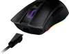Компьютерная мышь Asus ROG Gladius II Origin фото 3