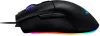 Компьютерная мышь Asus ROG Gladius II Origin фото 4