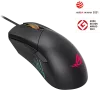 Компьютерная мышь Asus ROG Gladius III фото 3