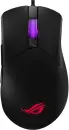 Игровая мышь ASUS ROG Gladius III Core icon