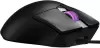 Игровая мышь ASUS ROG Gladius III Core фото 2