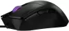 Игровая мышь ASUS ROG Gladius III Core фото 4