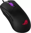Игровая мышь ASUS ROG Gladius III Core фото 7