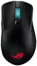 Компьютерная мышь Asus ROG Gladius III Wireless icon