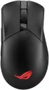 Компьютерная мышь Asus ROG Gladius III Wireless icon 2