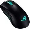 Компьютерная мышь Asus ROG Gladius III Wireless icon 3