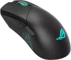 Компьютерная мышь Asus ROG Gladius III Wireless icon 4