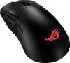 Компьютерная мышь Asus ROG Gladius III Wireless AimPoint icon 3