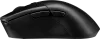 Компьютерная мышь Asus ROG Gladius III Wireless AimPoint фото 5