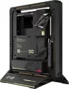 Корпус ASUS ROG GR20 Edition 20 icon