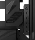 Корпус ASUS ROG GR20 Edition 20 фото 10