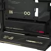 Корпус ASUS ROG GR20 Edition 20 фото 11